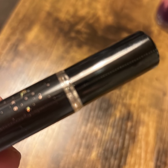 Into the Night Perfume by Bath and Body Works - Picture 3 of 3